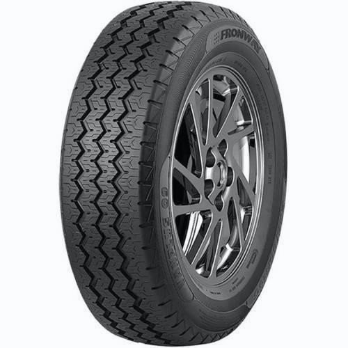 Fronway VANPLUS 09 215/80 R14 112R