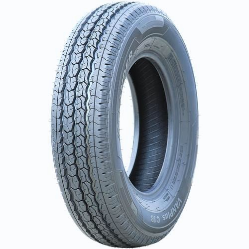 Atlander VANPLUS C18 195/80 R14 106/104R