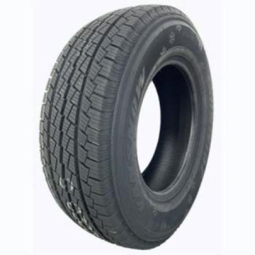 Sunwide VANSNOW 195/65 R16 104T