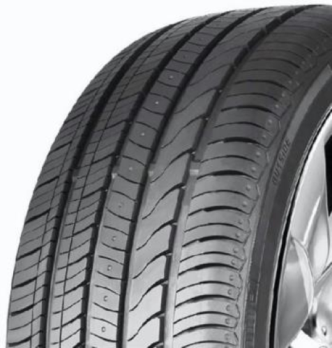 Hilo VANTAGE XU1 225/50 R17 98W
