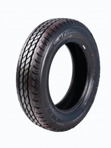 Powertrac VANTOUR 175/70 R14 95S