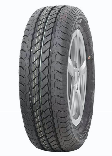 Powertrac VANTOUR 215/65 R16 109T