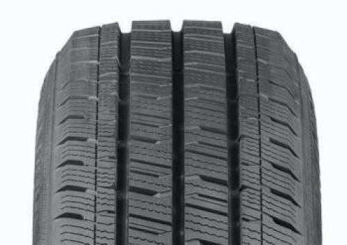 Davanti VANTOURA 4S 195/75 R16 110R