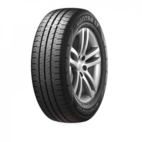 HANKOOK RA18 225/75 R16 121/120R