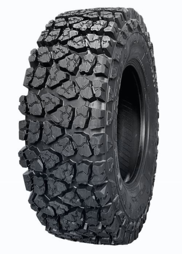 Ziarelli VARANO 255/70 R17 112T