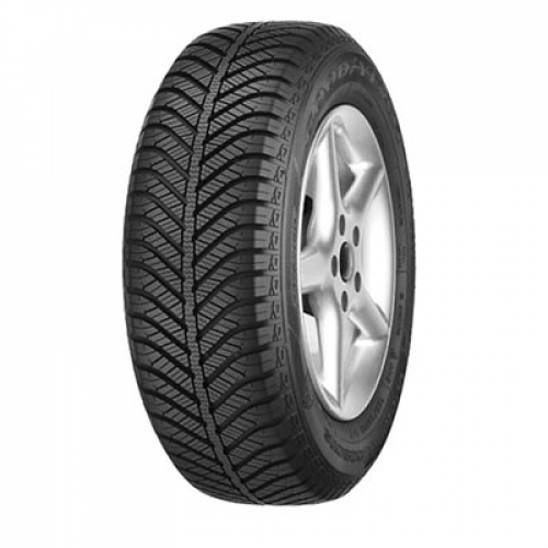 GOODYEAR VECTOR 4SEASONS 185/55 R14 80H