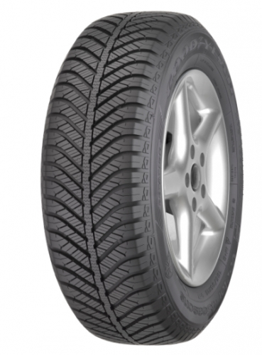 GOODYEAR VECTOR 4SEASONS 175/65 R14 90T