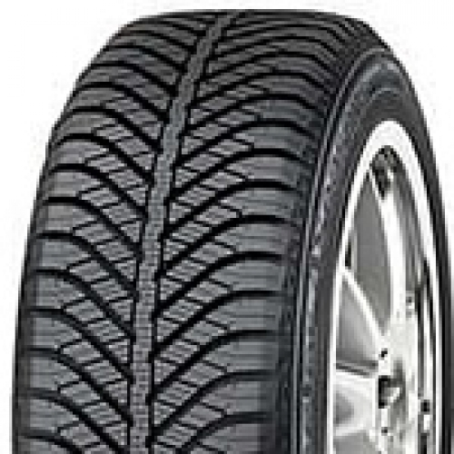 GOODYEAR VECTOR 4SEASONS 165/70 R14 89R