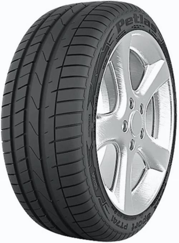 PETLAS VELOX SPORT PT741 295/35 R19 104W XL