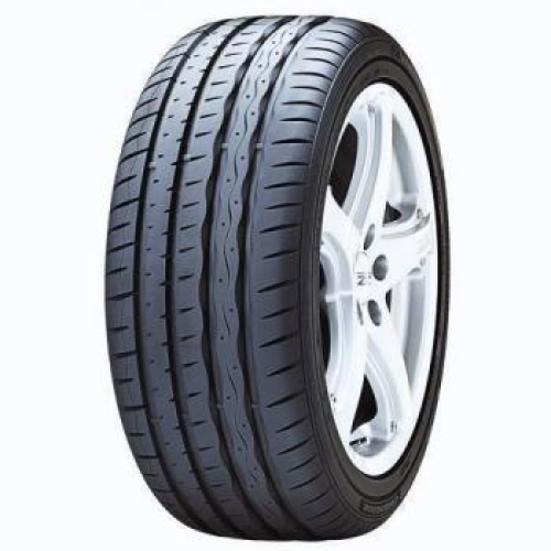 HANKOOK VENTUS S1 EVO K107 265/30 R19 93Y