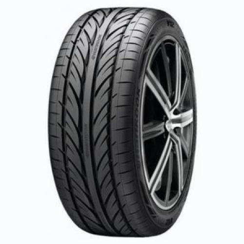 HANKOOK K120 VENTUS V12 EVO 2 195/55 R15 85V