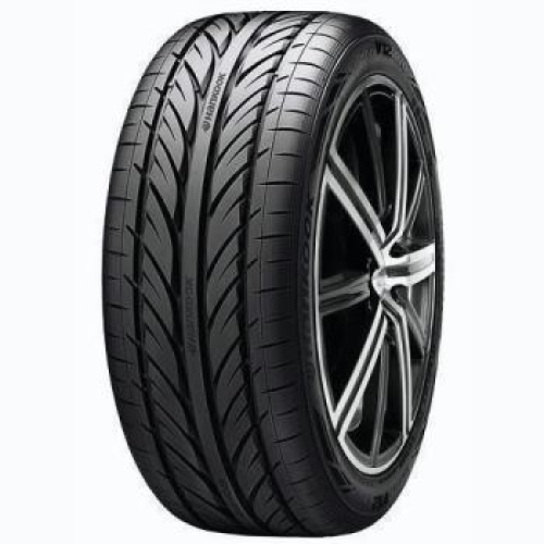 HANKOOK K110 VENTUS V12 EVO 245/40 R18 97Y XL