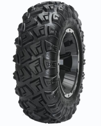Carlisle VERSA TRAIL ATR 25/10 R12 50N