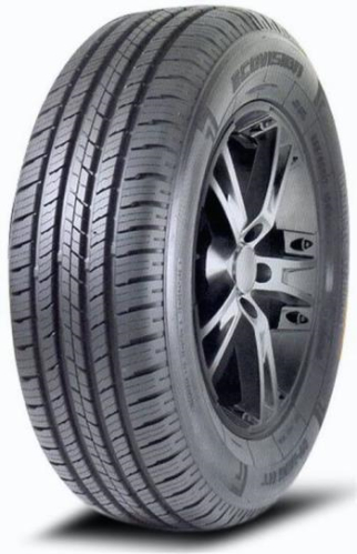 Ovation VI-286 HT 215/65 R16 98H