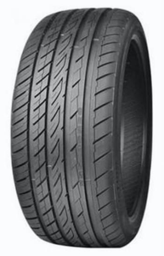 Ovation VI-388 185/55 R16 83V