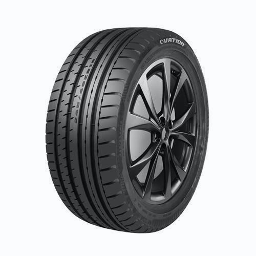 Ovation VI-588 SPORT 205/45 R17 88Y XL