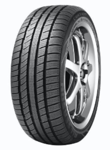 Ovation VI-782 155/65 R14 75T