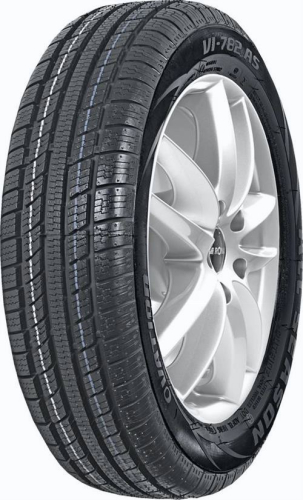 Ovation VI-782 AS 165/60 R14 75H
