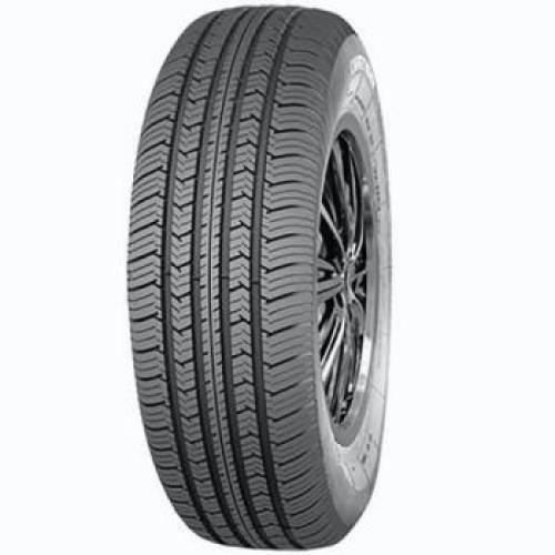 Ovation VI-786 195/70 R14 91H