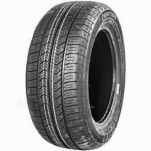 Ovation VI-789 195/50 R13 104N