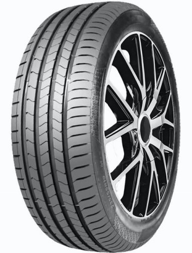 Ovation VI-882 205/55 R16 94W XL