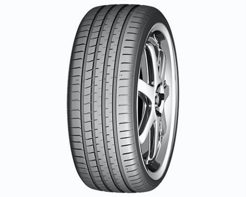 Ovation VI-SPORT 235/55 R17 103W XL