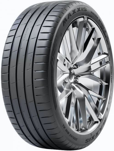 MAXXIS VICTRA SPORT 6 VS6 SUV 315/35 R21 111Y XL