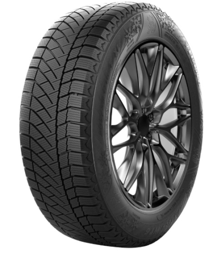 Viking WIN TECH 6 235/65 R18 110T DOT2022