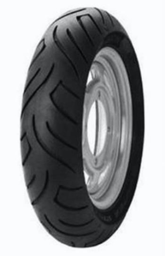 AVON VIPER STRYKE AM63 140/70 R12 65P