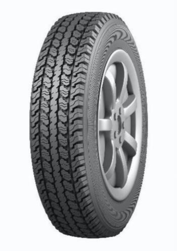 VOLTYRE VL 54 185/75 R16 104Q