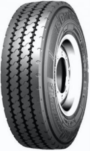 CORDIANT VM 1 PROFESSIONAL 315/80 R22.50 150K