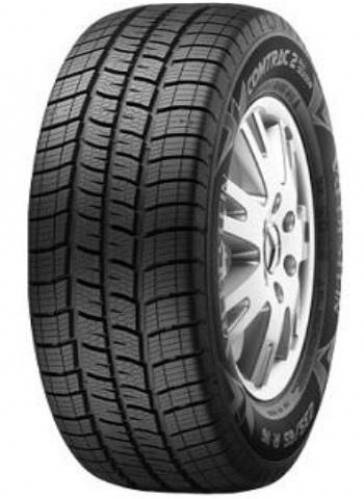VREDESTEIN COMTRAC 2 ALL SEASON+ 225/75 R16 121R