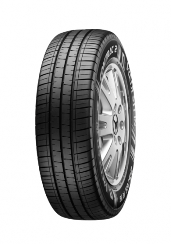 VREDESTEIN COMTRAC 2 215/70 R15 109S