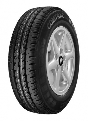 VREDESTEIN COMTRAC 185/75 R16 104R