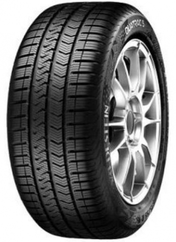 VREDESTEIN QUATRAC 5 165/65 R14 79T