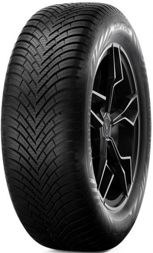 VREDESTEIN QUATRAC 215/65 R16 98H