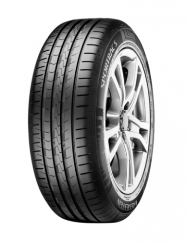 VREDESTEIN SPORTRAC 5 XL 185/65 R15 92V