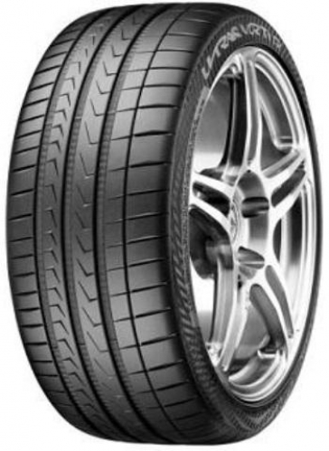 VREDESTEIN ULTRAC VORTI R+ 305/30 R20 103Y
