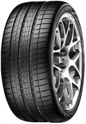 VREDESTEIN ULTRAC VORTI + 265/50 R19 110Y