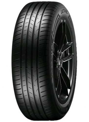 VREDESTEIN ULTRAC 235/55 R18 100V