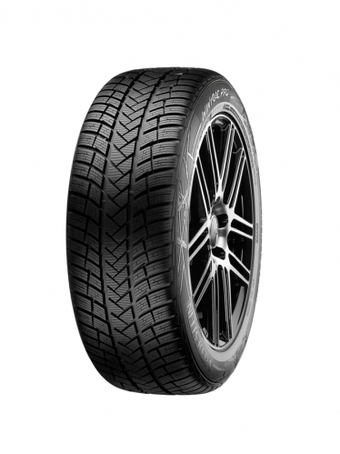 VREDESTEIN WINTRAC PRO XL 295/40 R21 111Y