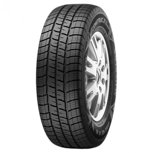 VREDESTEIN COMTRAC ALL SEASON 2 215/65 R16 109T