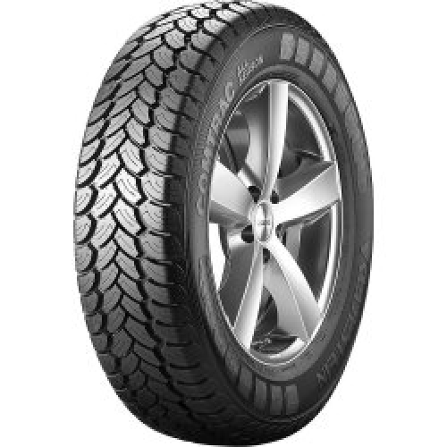 VREDESTEIN COMTRAC ALL SEASON 2 205/65 R16 107T