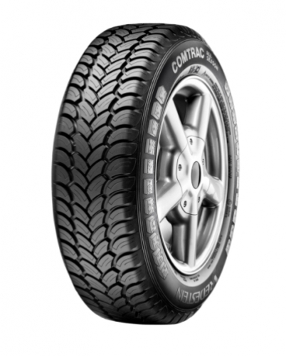 VREDESTEIN COMTRAC ALL SEASON 225/65R16 112R