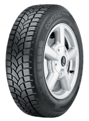 VREDESTEIN COMTRAC W. 195/75 R16 107R
