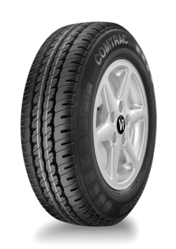 VREDESTEIN COMTRAC 205/75 R16 110R