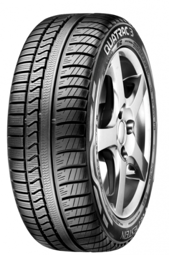 VREDESTEIN QUATRAC 3 145/65 R15 72T