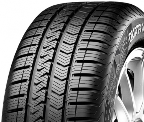 VREDESTEIN QUATRAC 5 165/70 R14 81T