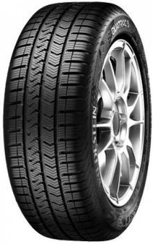 VREDESTEIN QUATRAC 5 195/55 R16 91V DOT2022