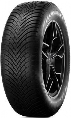 VREDESTEIN QUATRAC XL 195/55 R15 89V